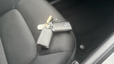 Mazda CX-5 2.0 e-Skyactiv G MHEV Centre-Line 5dr Petrol Estate